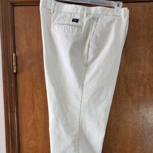 Men's  pants